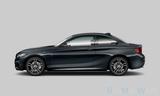 BMW 230i Coupe *M-Sport*Sp.Aut.HiFi*DEUTSCH - BMW 230: 230d