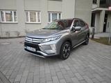 Mitsubishi Eclipse Cross 1.5 ClearTec T-MIVEC Intense 2 WD - Mitsubishi Eclipse Cross in Berlin