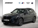 BMW X3 xDrive20i M Sportpaket AHK ACC DA-Pro PA+ HUD