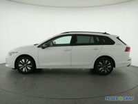 Volkswagen Golf - Vorschau Bild 14