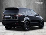 Land Rover Discovery D350 Dynamic SE - Land Rover Discovery Jahreswagen