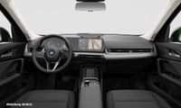 BMW X1 - Vorschau Bild 4