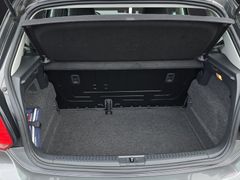 Volkswagen Polo 1.2 Trendline