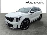 Kia Sorento 1.6T PLATINIUM 4WD Plug-In Hybrid (360KA - Kia Sorento in Bremen