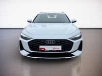 Audi A5 - Vorschau Bild 3