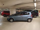 Mitsubishi Colt 1.3 95PS Steuerkette von Privat 