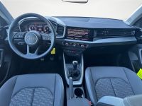 Audi A1 - Vorschau Bild 11