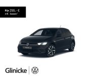 Volkswagen Polo - Vorschau Bild 1