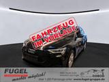 Audi e-tron Sportback 55 quattro S line 95 kWh|HuD|Pa