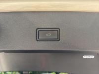 Volkswagen T-Roc - Vorschau Bild 17