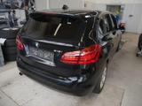 BMW 218i Active Tourer Händler / Export - BMW 2er bis 10.000 Euro
