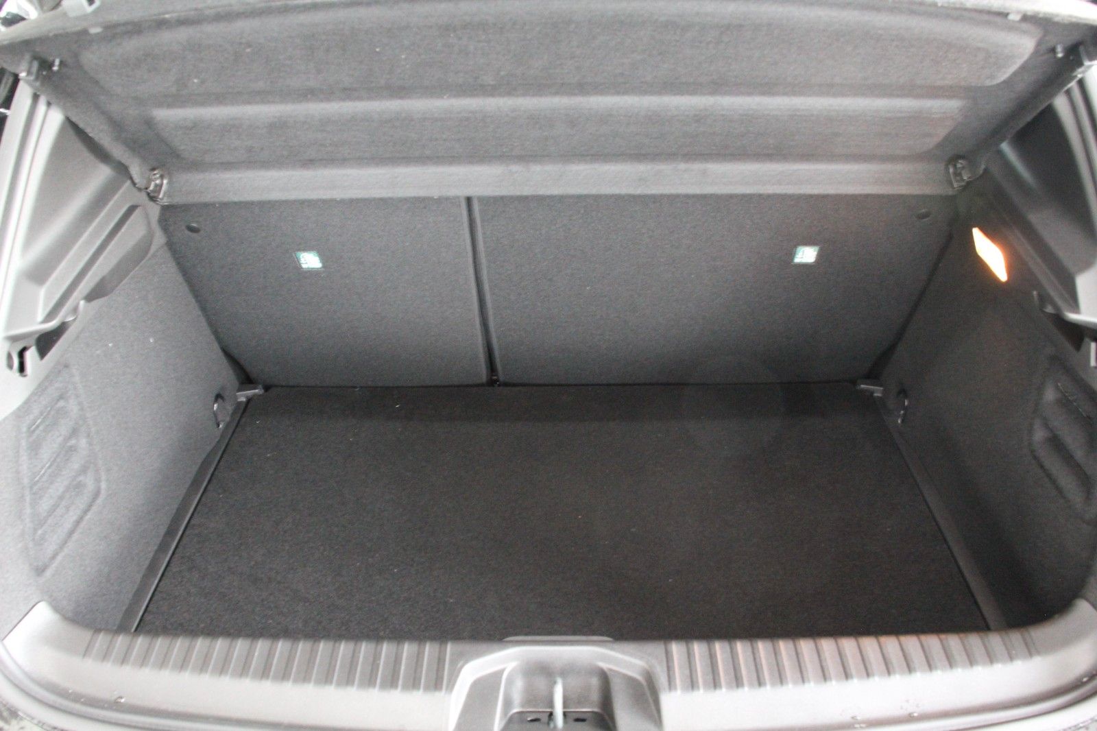 Fahrzeugabbildung Mitsubishi Colt Plus LED*SHZ*ALU*KAMERA