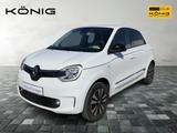 Renault Twingo Techno Electric - Renault Twingo in Erfurt