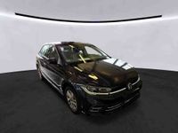 Volkswagen Polo - Vorschau Bild 3