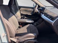 BMW X2 - Vorschau Bild 8