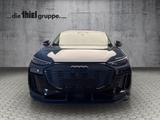 Audi Q6 Sportback e-tron performance S line UPE 98.64 - Audi e-tron Jahreswagen