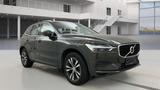 Volvo XC 60 Momentum Pro 2.0 D4 / Kamera/ AHK - Volvo XC60 in Duisburg