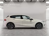 BMW 120 - Vorschau Bild 7