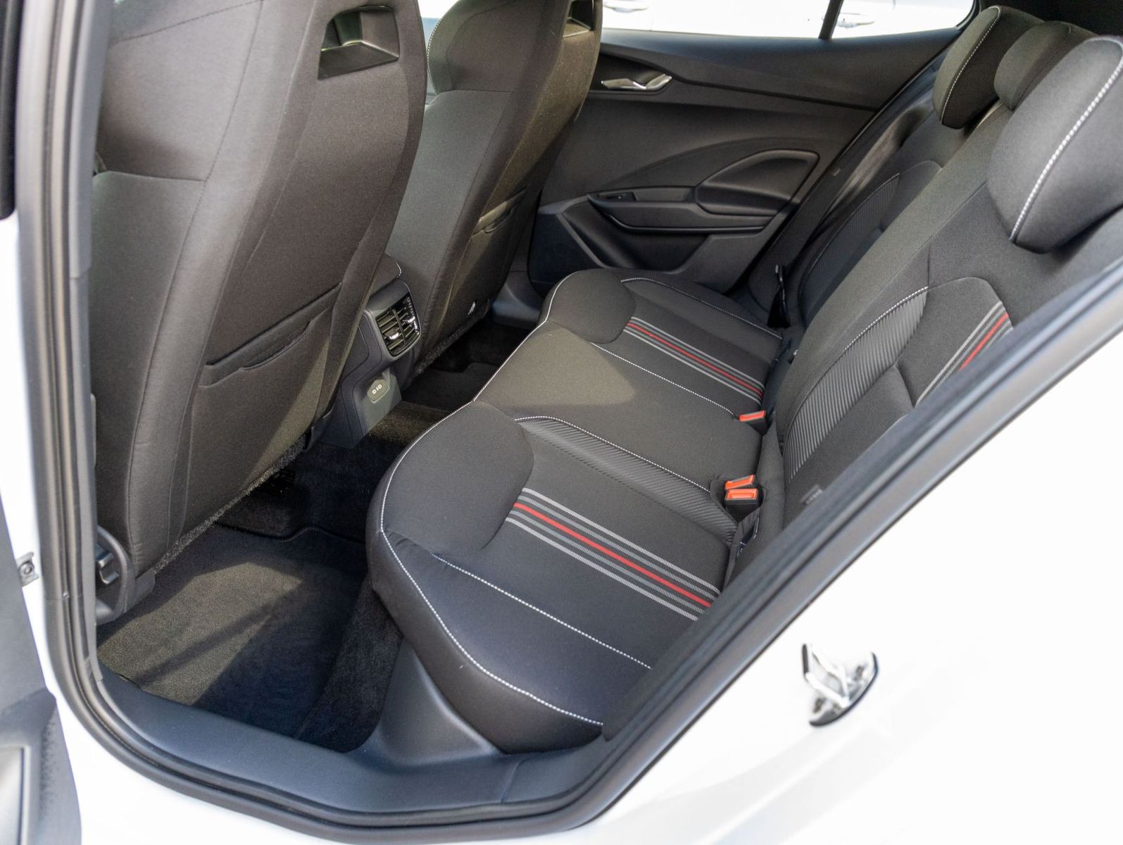 Skoda Fabia - Bild 18
