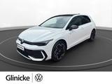 Volkswagen Golf VIII R-Line 1,5 eTSI DSG | IQ.