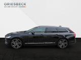 Volvo V90 - Ultimate Bright - Volvo V90: Ultimate Bright