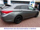 Hyundai i40 cw 1,6 World Cup Edition,Navi+Cam,Pdc v/h - Hyundai i40: I40w