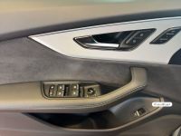 Audi Q8 - Vorschau Bild 14