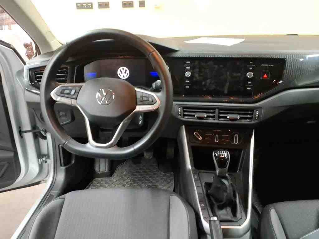 Volkswagen Polo - Bild 7