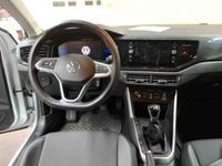 Volkswagen Polo - Vorschau Bild 7