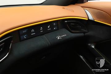 صورة مصغرة 34 لـ 2021 Ferrari ROMA