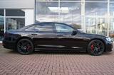 Audi S8 V8 quattro UPE 220,UNIKAT 2-TONE INTERIOR - Audi S8 Jahreswagen