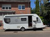 Knaus Sport 500 KD (Plus Paket, Mover, ...) - Angebote entsprechen deinen Suchkriterien