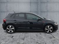 Volkswagen Polo - Vorschau Bild 7