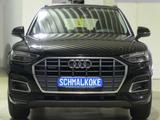 Audi Q5 50 TDI3.0V6 quattro tiptronic Navi DAB - Audi Q5 aus 2023