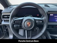 Porsche Macan - Vorschau Bild 10