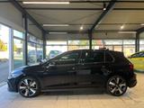 Volkswagen Golf VIII Lim. 2.0 TDI GTD *LED*DSG*NAVI*Aktivin - Volkswagen: GTD