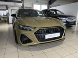 Audi RS6 UPE189k INDIVIDUAL Carbon B&O Dynamik+ Laser - Audi RS6 in Leipzig