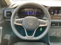 Volkswagen T-Cross - Vorschau Bild 11
