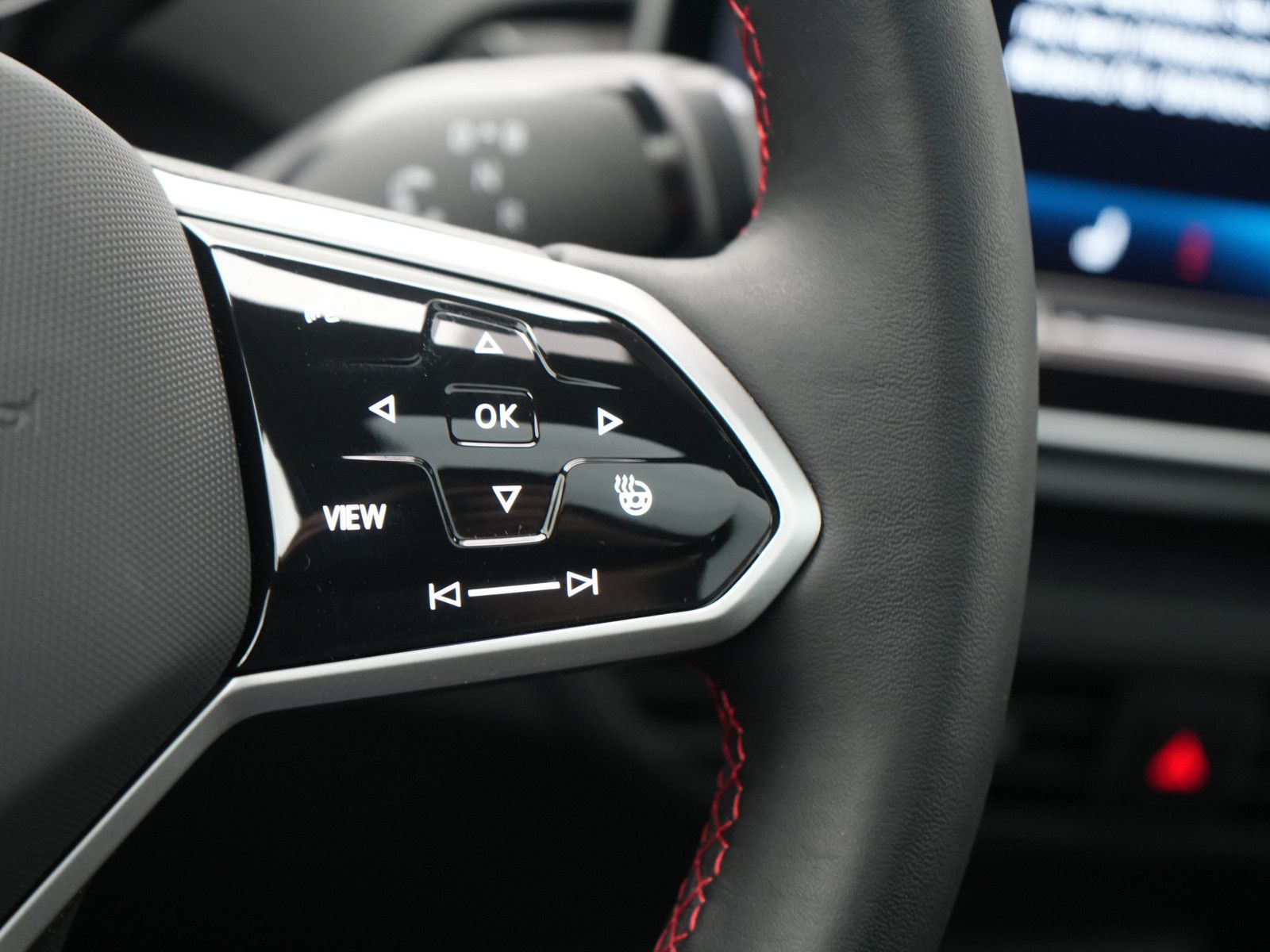 Volkswagen ID.5 - Bild 7