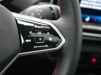 Volkswagen ID.5 - Vorschau Bild 7