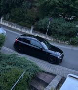 BMW 120i (auto, Kfz,) Gerne auch Tausch An... - BMW: Kfz