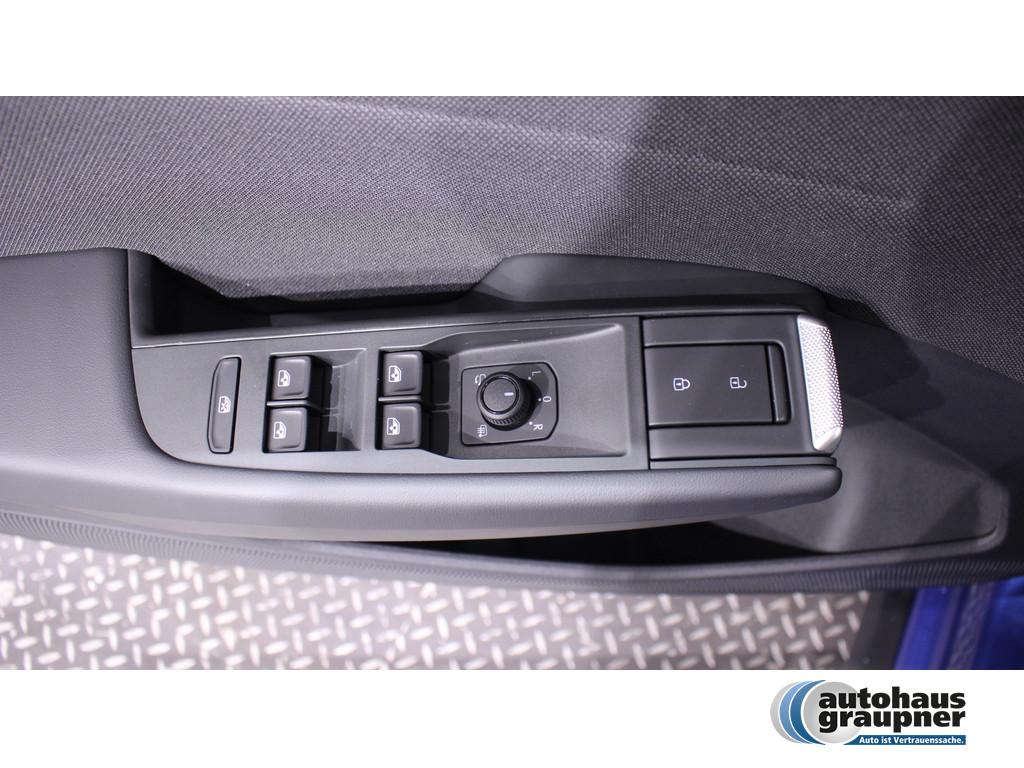 Volkswagen ID. Polo 52 kWh Life PDC RÜCKFAHRKAMERA ACC LED