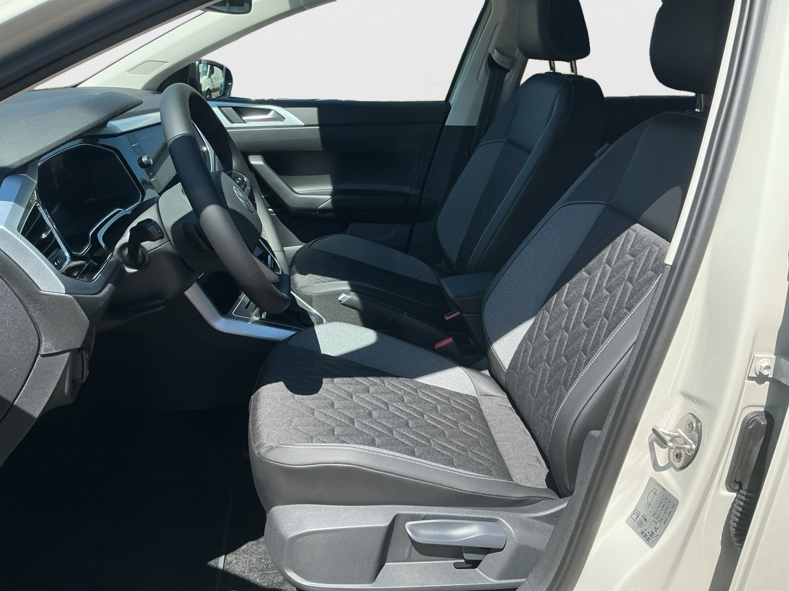 Volkswagen Polo - Bild 9