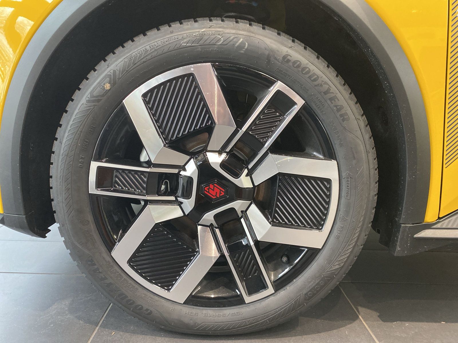 Renault R 5 - Bild 14