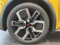 Renault R 5 - Vorschau Bild 14