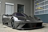 KTM X-BOW X-Bow GTX GT2 - gebrauchte KTM Sportwagen