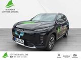 Maxus Euniq 6 SUV 70kwh - Maxus Euniq 6 Gebrauchtwagen