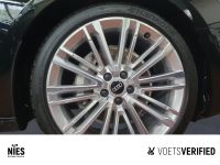 Audi A4 - Vorschau Bild 6