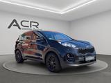 Kia Sportage Platinum Edition 4WD/Vollasutattung/JBL - Kia Sportage Gebrauchtwagen in Bochum