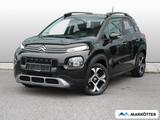 Citroën C3 Aircross Shine 1.2 PureTech 110 /Pano/BLIS - Citroën C3 Aircross Gebrauchtwagen